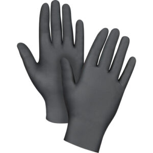 Vending Pack Disposable Gloves