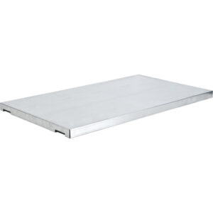 Flammable Storage Cabinet Additional Shelf