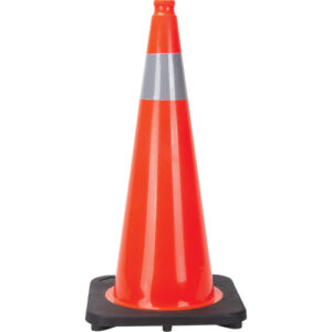 Traffic Cone