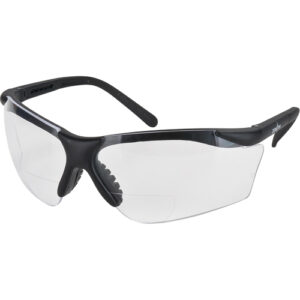 Z1800 Series Reader Safety Glasses