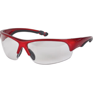 Z1900 Series Safety Glasses