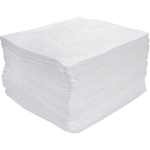 Premium Meltblown Sorbent Pads