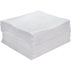 Premium Meltblown Sorbent Pads