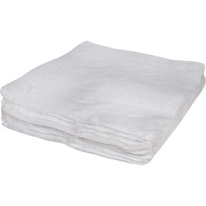 Premium Meltblown Sorbent Pads