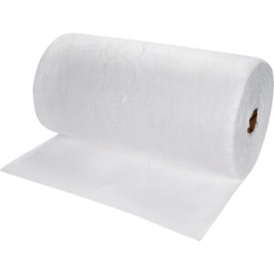 Premium Meltblown Sorbent Rolls