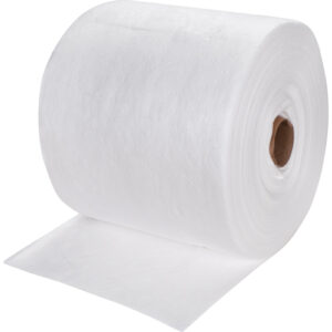 Premium Meltblown Sorbent Rolls
