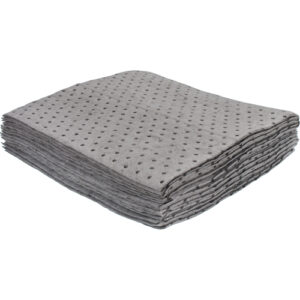 Premium Bonded Sorbent Pads