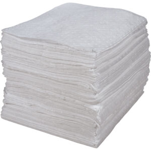 Premium Bonded Sorbent Pads