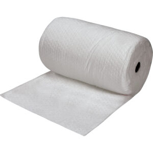 Premium Bonded Sorbent Rolls