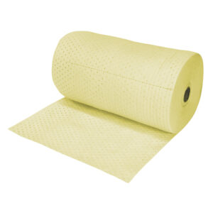 Premium Fine Fiber Sorbent Pads