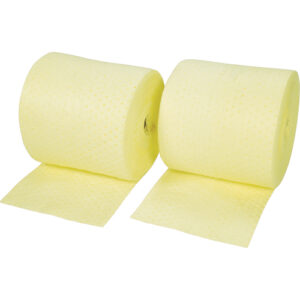 Premium Bonded Sorbent Pads