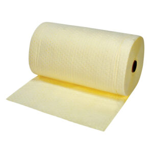 Premium Bonded Sorbent Pads