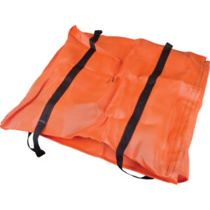 Stormwater Grateguard Mat