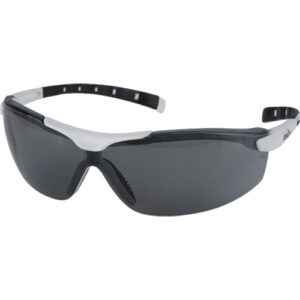 Z1500 Series Safety Glasses