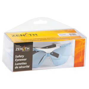 Z1500 Series Safety Glasses