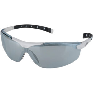 Z1500 Series Safety Glasses