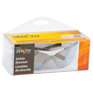 Z1500 Series Safety Glasses