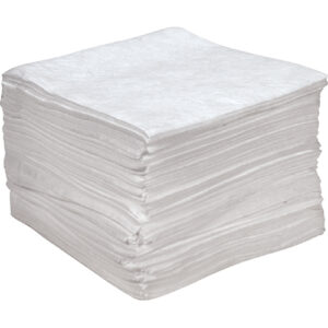 Premium Anti Static Sorbent Pads