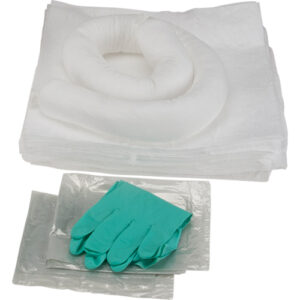 Premium 5-Gallon Replacement Kit