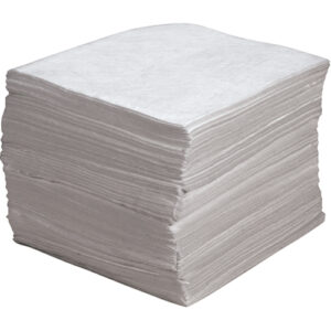 Premium Meltblown Sorbent Pads