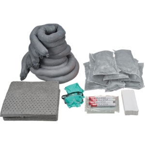 30-Gallon Tool Kaddie Replacement Kit