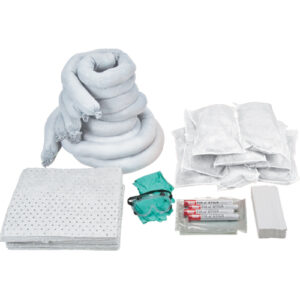 30-Gallon Tool Kaddie Replacement Kit