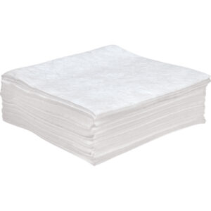 Premium Anti Static Sorbent Pads