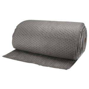 High Traffic Sorbents