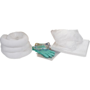 Premium 10-Gallon Truck Replacement Kit