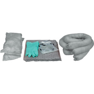 Premium 10-Gallon Truck Replacement Kit