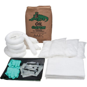 31-Gallon Tool Box Replacement Kit