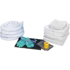 Premium 30-Gallon Replacement Kit