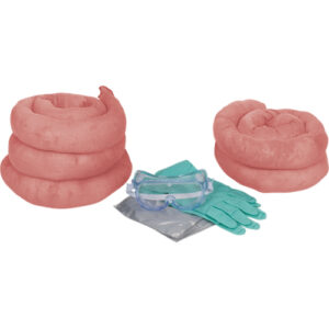 5-Gallon Replacement Kit