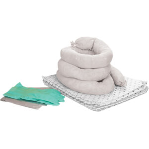 5-Gallon Replacement Kit