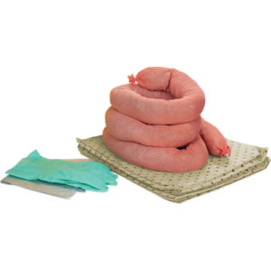 5-Gallon Replacement Kit