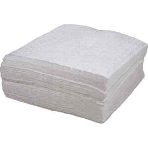Premium Bonded Sorbent Pads