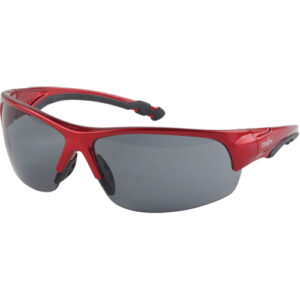 Z1900 Series Safety Glasses