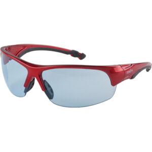 Z1900 Series Safety Glasses