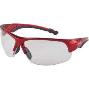 Z1900 Series Safety Glasses