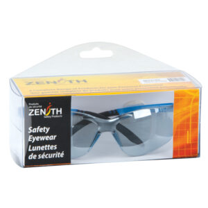 Z2400 Series Safety Glasses