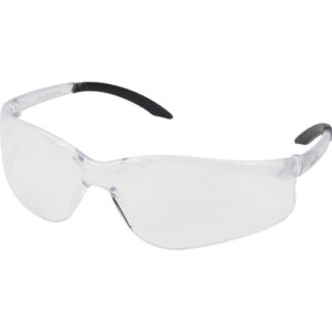 Z2400 Series Safety Glasses