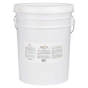 Base Sorbent Neutraliser