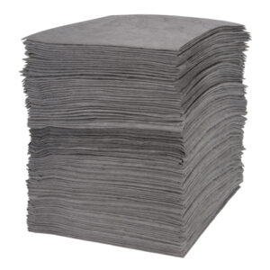 Premium Meltblown Sorbent Pads