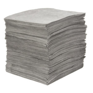 Premium Meltblown Sorbent Pads