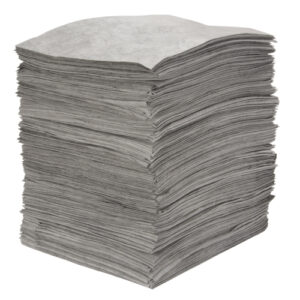 Premium Meltblown Sorbent Pads