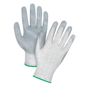 High-Performance Cut-Resistant Gloves