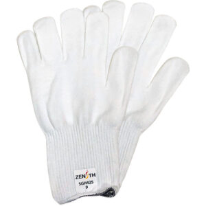 Thermal Glove Liner