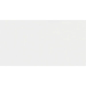 Frame for Clean Room Mat