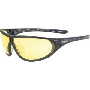Z3000 Series Safety Glasses