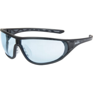 Z3000 Series Safety Glasses